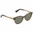 Dior DIORAMA7 62IK/QT 52 Diorama Ladies  Sunglasses