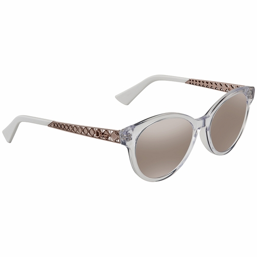 Dior DIORAMA7 GKZ/DC 52 Diorama Ladies  Sunglasses