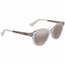 Dior DIORAMA7 GKZ/DC 52 Diorama Ladies  Sunglasses