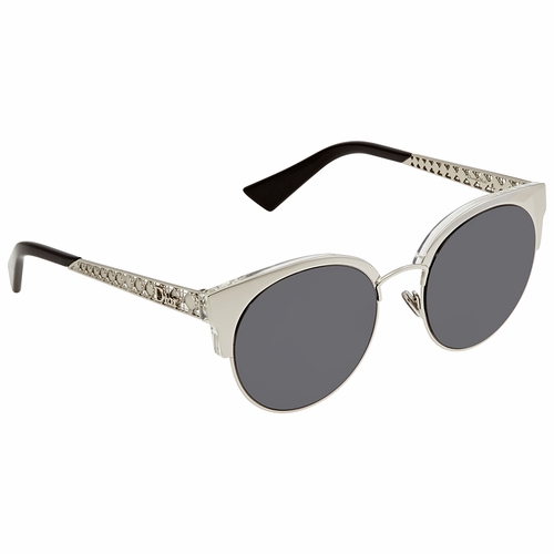Dior DIORAMAMINI 010/IR Diorama Mini Ladies  Sunglasses