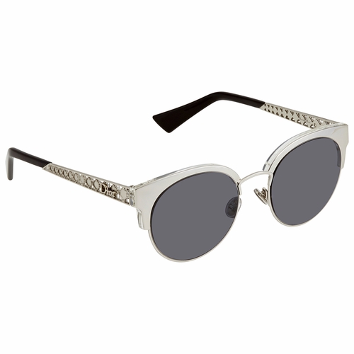 Dior DIORAMAMINI 010/IR50  Ladies  Sunglasses