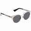 Dior DIORAMAMINI 010/IR50  Ladies  Sunglasses