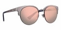 Dior DIORAMAMINI 0S8R 54  Ladies  Sunglasses