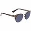 Dior DIORAMAMINI 807/IR 50 Diorama Mini Ladies  Sunglasses