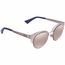Dior DIORAMAMINI S8R/0J Diorama Mini Ladies  Sunglasses