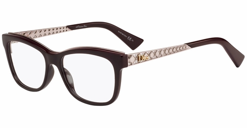 Dior DIORAMAO1 0F8P  Ladies  Eyeglasses