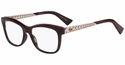 Dior DIORAMAO1 0F8P  Ladies  Eyeglasses