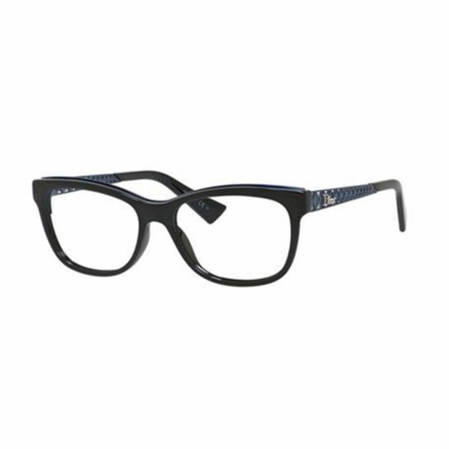 Dior DIORAMAO1 EMV 53  Ladies  Eyeglasses