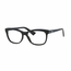 Dior DIORAMAO1 EMV 53  Ladies  Eyeglasses