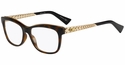 Dior DIORAMAO1 EOG 53  Ladies  Eyeglasses