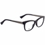 Dior DIORAMAO1127869F0 53 Ladies Eyeglasses