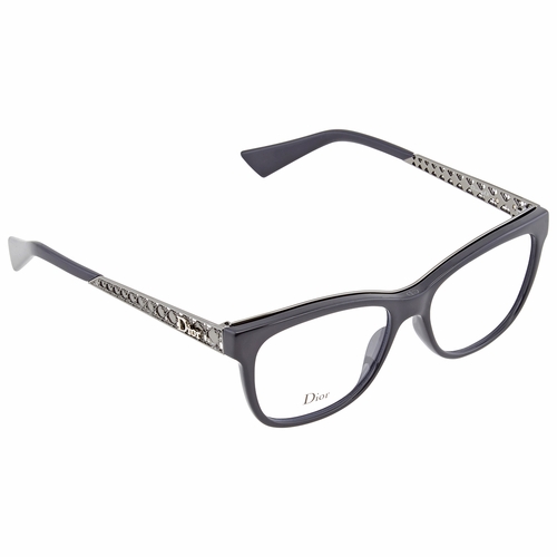 Dior DIORAMAO1F 0EMV  Ladies  Eyeglasses