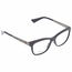 Dior DIORAMAO1F 0EMV  Ladies  Eyeglasses