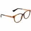 Dior DIORAMAO2 0DA0 53  Ladies  Eyeglasses