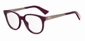 Dior DIORAMAO2 0E63 51  Ladies  Eyeglasses