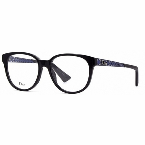 Dior DIORAMAO2 CST 53  Ladies  Eyeglasses
