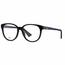 Dior DIORAMAO2 CST 53  Ladies  Eyeglasses