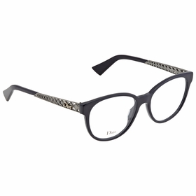 Dior DIORAMAO2 DRQ 51  Ladies  Eyeglasses