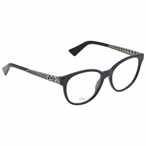 Dior DIORAMAO2 DRQ 51  Ladies  Eyeglasses