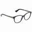 Dior DIORAMAO2 DRQ 51  Ladies  Eyeglasses