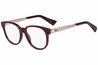 Dior DIORAMAO2 E63 53  Ladies  Eyeglasses