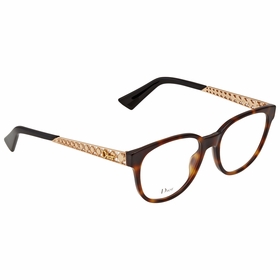 Dior DIORAMAO2DA0 51    Eyeglasses