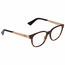 Dior DIORAMAO2DA0 51    Eyeglasses