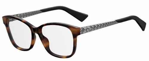 Dior DIORAMAO4 086 55  Ladies  Eyeglasses