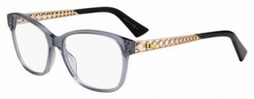 Dior DIORAMAO4 PJP 55  Ladies  Eyeglasses