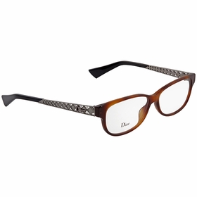 Dior DIORAMAO510029686 53  Ladies  Eyeglasses