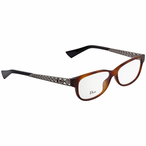 Dior DIORAMAO510029686 53  Ladies  Eyeglasses