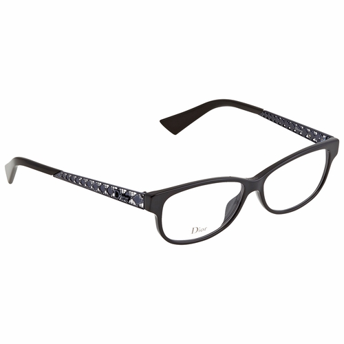 Dior DIORAMAO510029687 53    Eyeglasses