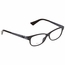 Dior DIORAMAO510029687 53    Eyeglasses
