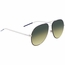 Dior DIORASTRAL 0DTY 59 Astral Ladies  Sunglasses