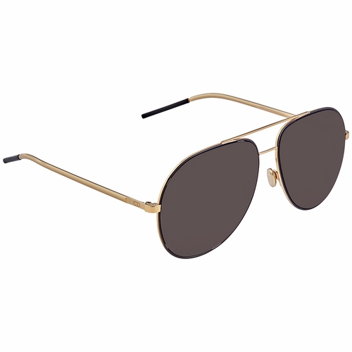 Dior DIORASTRAL 2M2/IR Astral Unisex Sunglasses Dior DIORASTRAL 2M2/IR Astral Unisex Sunglasses