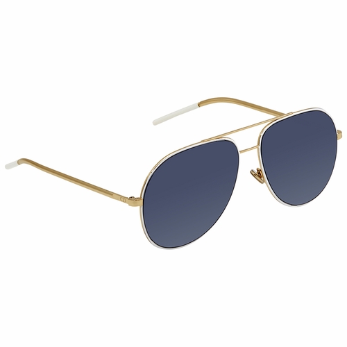 Dior DIORASTRAL B4E/KU Astral Unisex  Sunglasses