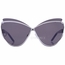 Dior DIORAUDACIEUSE1 4CL 72  Ladies  Sunglasses