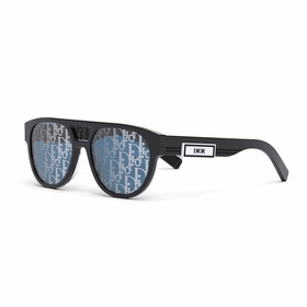 Dior DIORB23 R1I 10B8 54  Mens  Sunglasses