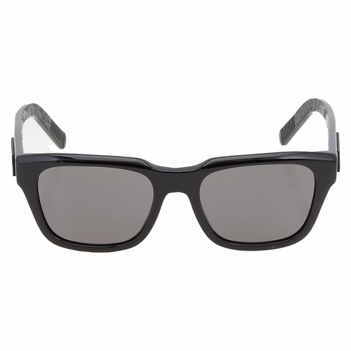Dior DIORB23 S1I 10A0 53  Mens  Sunglasses