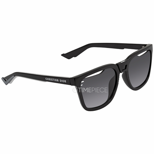 Dior DIORB24.1 0807 56  Mens  Sunglasses