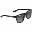 Dior DIORB24.1 0807 56  Mens  Sunglasses
