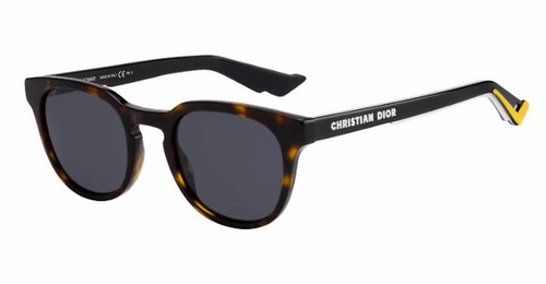 Dior DIORB24.2 0086 49  Mens  Sunglasses