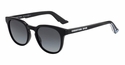 Dior DIORB24.2 0807 49  Mens  Sunglasses
