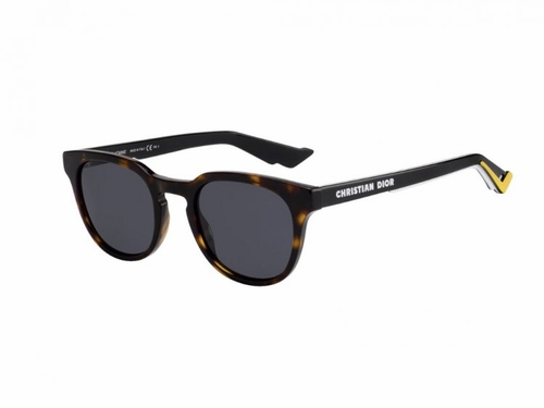 Dior DIORB24.2 086 51  Mens  Sunglasses