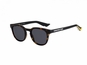 Dior DIORB24.2 086 51  Mens  Sunglasses
