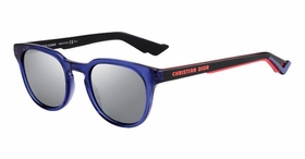 Dior DIORB24.2 0PJP 51  Mens  Sunglasses