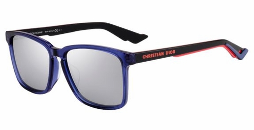 Dior DIORB24.2F 0PJP 59  Mens  Sunglasses