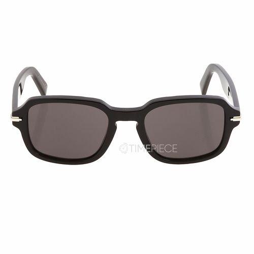 Dior DIORBLACKSUIT S5I 10A0 52  Mens  Sunglasses