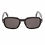 Dior DIORBLACKSUIT S5I 10A0 52  Mens  Sunglasses