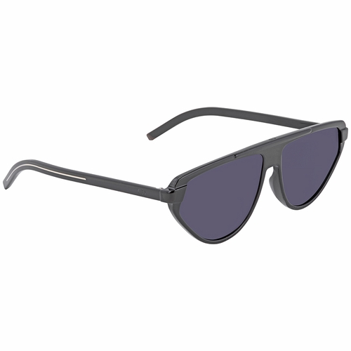 Dior DIORBLACKTIE247807 Blacktie Mens Sunglasses Dior DIORBLACKTIE247807 Blacktie Mens Sunglasses